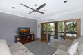 Property photo of 22 Lake Macquarie Close Fennell Bay NSW 2283