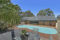 Property photo of 22 Lake Macquarie Close Fennell Bay NSW 2283