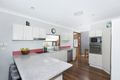 Property photo of 22 Lake Macquarie Close Fennell Bay NSW 2283