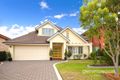 Property photo of 52 St Andrews Drive Glenmore Park NSW 2745