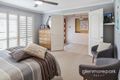 Property photo of 52 St Andrews Drive Glenmore Park NSW 2745