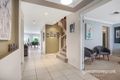Property photo of 52 St Andrews Drive Glenmore Park NSW 2745