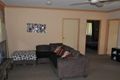 Property photo of 31 Bathurst Street Forbes NSW 2871