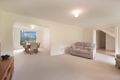 Property photo of 22 Bronzewing Drive Erina NSW 2250