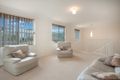 Property photo of 22 Bronzewing Drive Erina NSW 2250