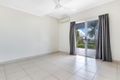 Property photo of 1/12 Paspaley Place Larrakeyah NT 0820