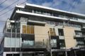 Property photo of 302/334 Toorak Road South Yarra VIC 3141
