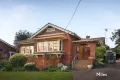 Property photo of 3 Rockbeare Grove Ivanhoe VIC 3079
