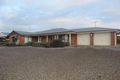 Property photo of 51 Charles Street Caloote SA 5254