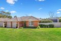 Property photo of 32 Fernleigh Avenue Rutherford NSW 2320