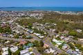 Property photo of 48 Fisher Street West Gladstone QLD 4680