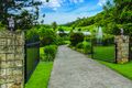 Property photo of 17 Bandana Drive Piggabeen NSW 2486