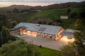 Property photo of 17 Bandana Drive Piggabeen NSW 2486