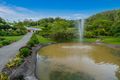 Property photo of 17 Bandana Drive Piggabeen NSW 2486