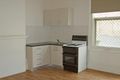 Property photo of 2/60 Warwick Street Hobart TAS 7000