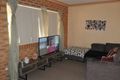Property photo of 31 Bathurst Street Forbes NSW 2871