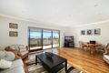 Property photo of 6/19 Kurrawyba Avenue Terrigal NSW 2260