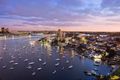 Property photo of 1303/55 Lavender Street Milsons Point NSW 2061