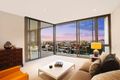 Property photo of 1303/55 Lavender Street Milsons Point NSW 2061