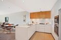 Property photo of 1303/55 Lavender Street Milsons Point NSW 2061