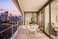 Property photo of 1303/55 Lavender Street Milsons Point NSW 2061