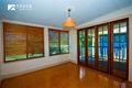 Property photo of 17 McLean Parade Ashgrove QLD 4060