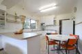 Property photo of 62 Carmichael Road Oakleigh East VIC 3166
