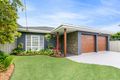 Property photo of 49 Cowper Road Umina Beach NSW 2257