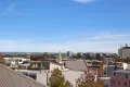 Property photo of 13/13-17 Cope Street Redfern NSW 2016