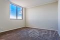 Property photo of 171/109-113 George Street Parramatta NSW 2150