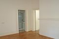 Property photo of 2/60 Warwick Street Hobart TAS 7000