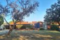 Property photo of 46 O'Connor Road Swan View WA 6056