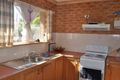 Property photo of 31 Bathurst Street Forbes NSW 2871