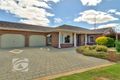 Property photo of 188 Bay Road Moonta Bay SA 5558