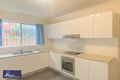 Property photo of 2/14 Hill Street Campsie NSW 2194