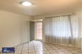 Property photo of 2/14 Hill Street Campsie NSW 2194