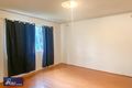 Property photo of 2/14 Hill Street Campsie NSW 2194