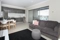 Property photo of 7/29 Bishopsgate Street Lathlain WA 6100
