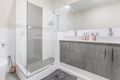 Property photo of 7/29 Bishopsgate Street Lathlain WA 6100