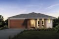 Property photo of 2 Chagall Parade Clyde North VIC 3978