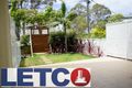Property photo of 3/4-16 Kingsway Dee Why NSW 2099