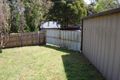 Property photo of 202 Main Road Monbulk VIC 3793