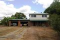 Property photo of 59 Daisy Road Hamilton Plains QLD 4800
