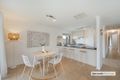 Property photo of 5 Marine Place Seaford Rise SA 5169