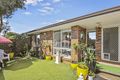 Property photo of 2/41-43 Nirvana Street Long Jetty NSW 2261