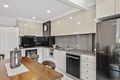 Property photo of 2/41-43 Nirvana Street Long Jetty NSW 2261