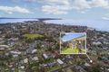 Property photo of 2/41-43 Nirvana Street Long Jetty NSW 2261