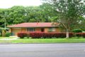 Property photo of 147 Ballina Road Alstonville NSW 2477
