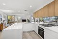 Property photo of 5/19A Frazer Street Collaroy NSW 2097