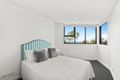 Property photo of 5/19A Frazer Street Collaroy NSW 2097